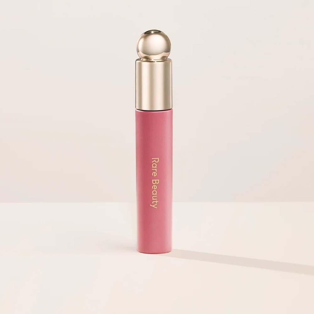 Rare beauty Soft Pinch Tinted Lip Oil (Hope)